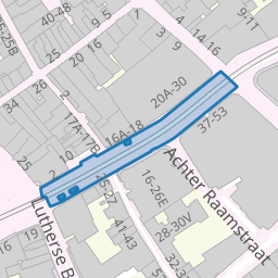 Perceel GVH06-I-3019