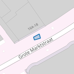 Perceel GVH06-I-3020