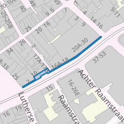 Perceel GVH06-I-3023