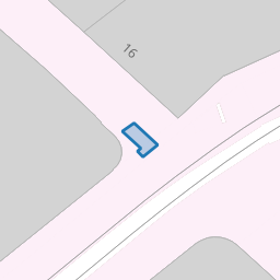 Perceel GVH06-I-3024