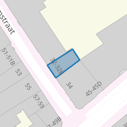 Perceel GVH06-I-3032