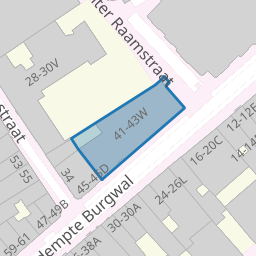 Perceel GVH06-I-3033