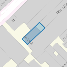 Perceel GVH06-I-3035