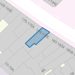 Perceel GVH06-I-3045