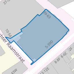 Perceel GVH06-I-3047