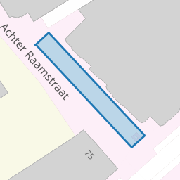 Perceel GVH06-I-3048