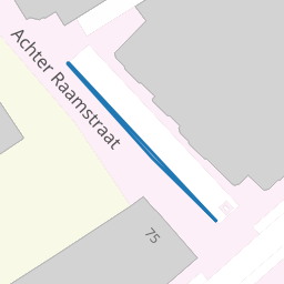 Perceel GVH06-I-3049