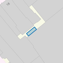 Perceel GVH06-I-3057