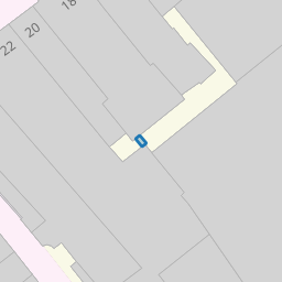 Perceel GVH06-I-3060