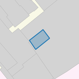 Perceel GVH06-I-3065