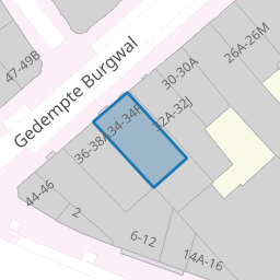 Perceel GVH06-I-3068