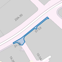 Perceel GVH06-I-3076