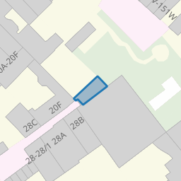 Perceel GVH06-I-3085