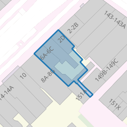 Perceel GVH06-I-3088