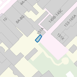 Perceel GVH06-I-3089