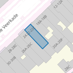 Perceel GVH06-I-3093