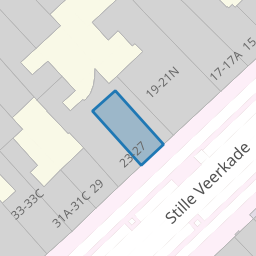 Perceel GVH06-I-3097