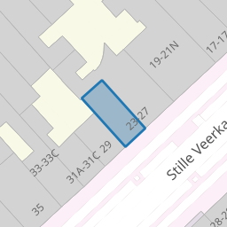 Perceel GVH06-I-3098