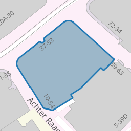 Perceel GVH06-I-3109