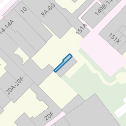 Perceel GVH06-I-3123