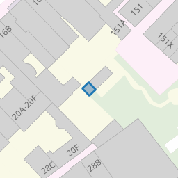 Perceel GVH06-I-3124