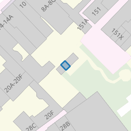 Perceel GVH06-I-3125