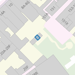 Perceel GVH06-I-3126