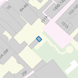 Perceel GVH06-I-3127