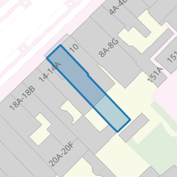 Perceel GVH06-I-3133