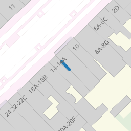 Perceel GVH06-I-3134