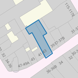 Perceel GVH06-I-3136