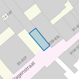 Perceel GVH06-I-3142