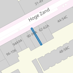 Perceel GVH07-K-1086