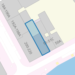 Perceel GVH07-K-1202