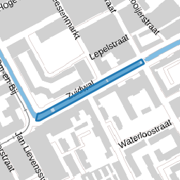 Perceel GVH07-K-1203