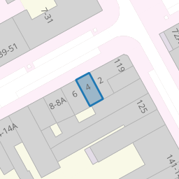 Perceel GVH07-K-1216