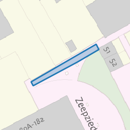 Perceel GVH07-K-1271