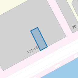 Perceel GVH07-K-1351