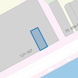 Perceel GVH07-K-1352