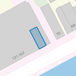 Perceel GVH07-K-1353