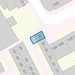 Perceel GVH07-K-1393