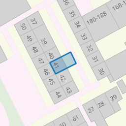 Perceel GVH07-K-1402