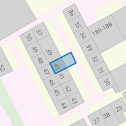 Perceel GVH07-K-1403