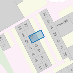 Perceel GVH07-K-1404