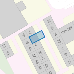 Perceel GVH07-K-1405