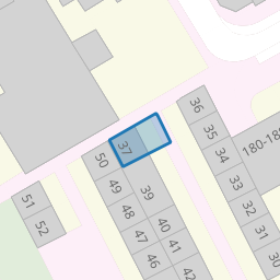 Perceel GVH07-K-1406