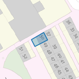 Perceel GVH07-K-1407