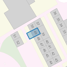 Perceel GVH07-K-1408