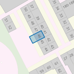 Perceel GVH07-K-1411