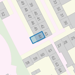 Perceel GVH07-K-1413